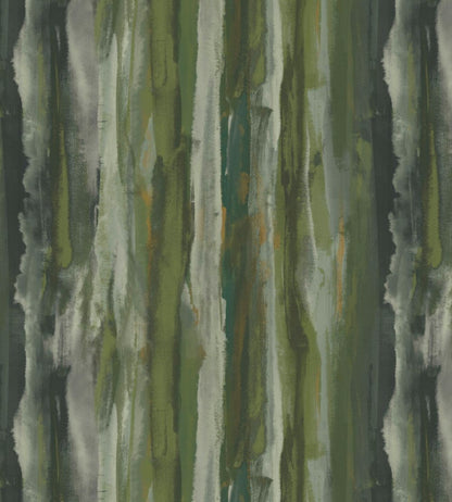 Tivoli Fabric by Arley House Cypress
