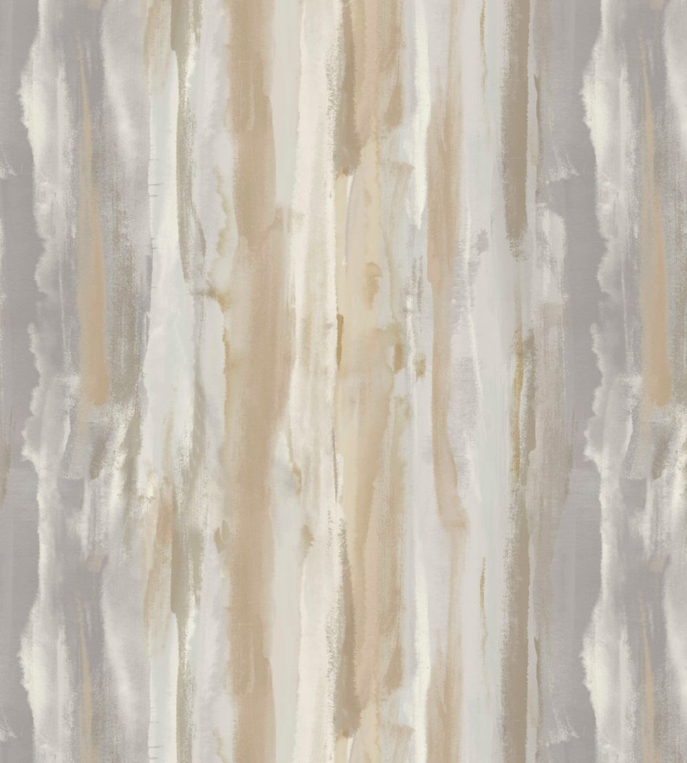 Tivoli Fabric by Arley House Natural