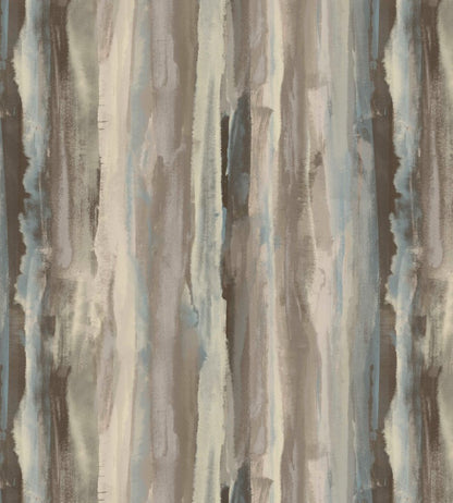 Tivoli Fabric by Arley House Pebble