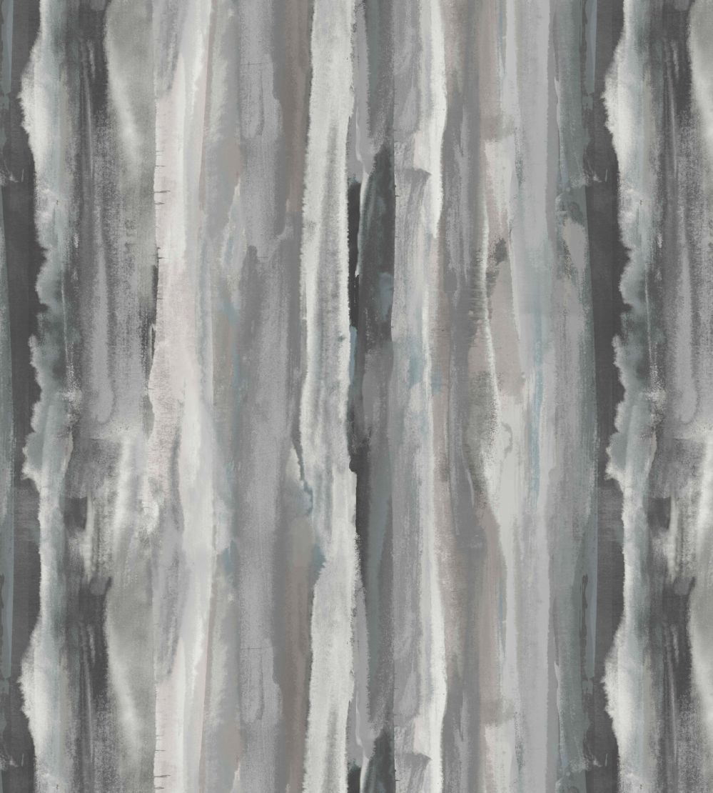 Tivoli Fabric by Arley House Silver