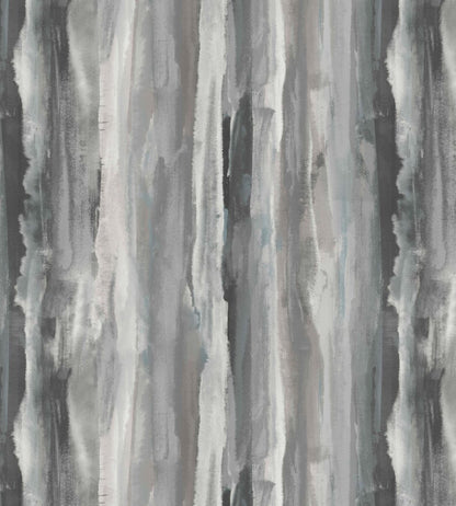 Tivoli Fabric by Arley House Silver