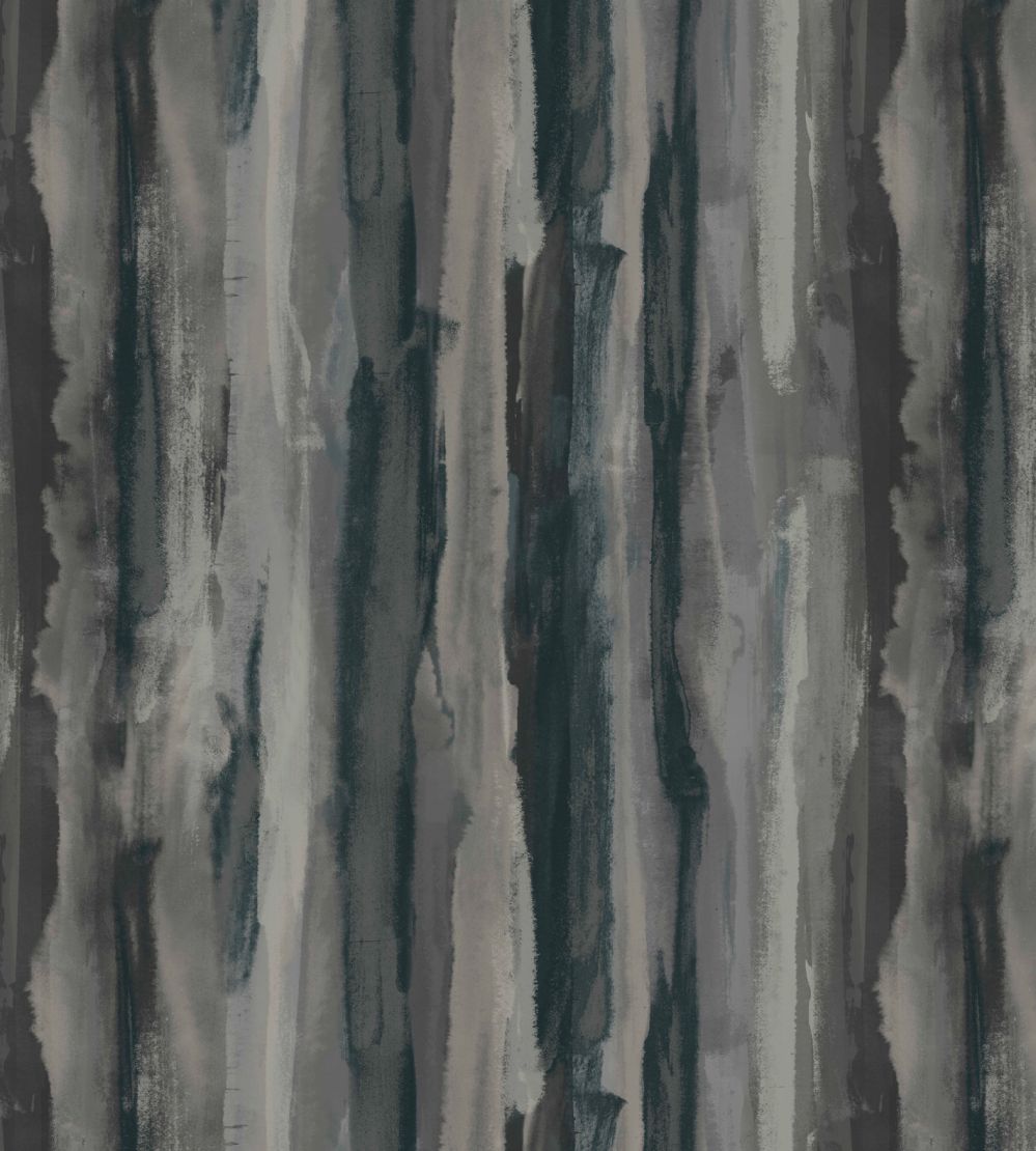 Tivoli Fabric by Arley House Slate