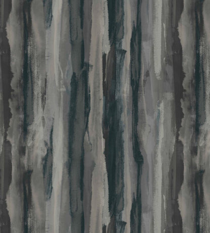 Tivoli Fabric by Arley House Slate