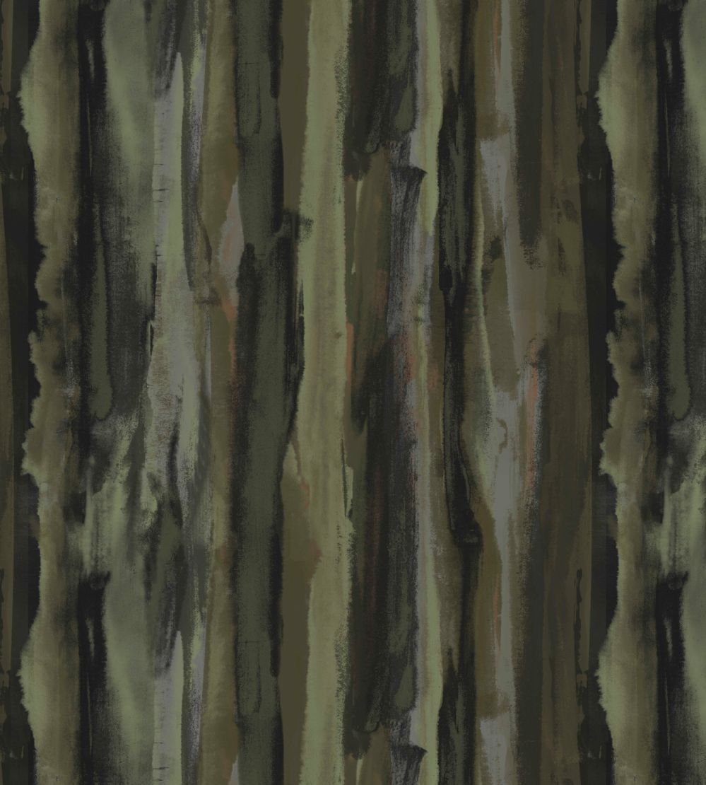 Tivoli Fabric by Arley House Spruce
