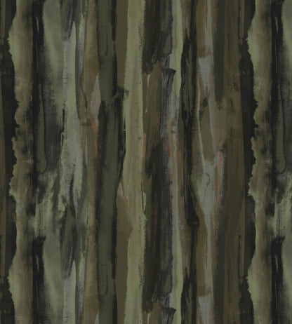 Tivoli Fabric by Arley House Spruce