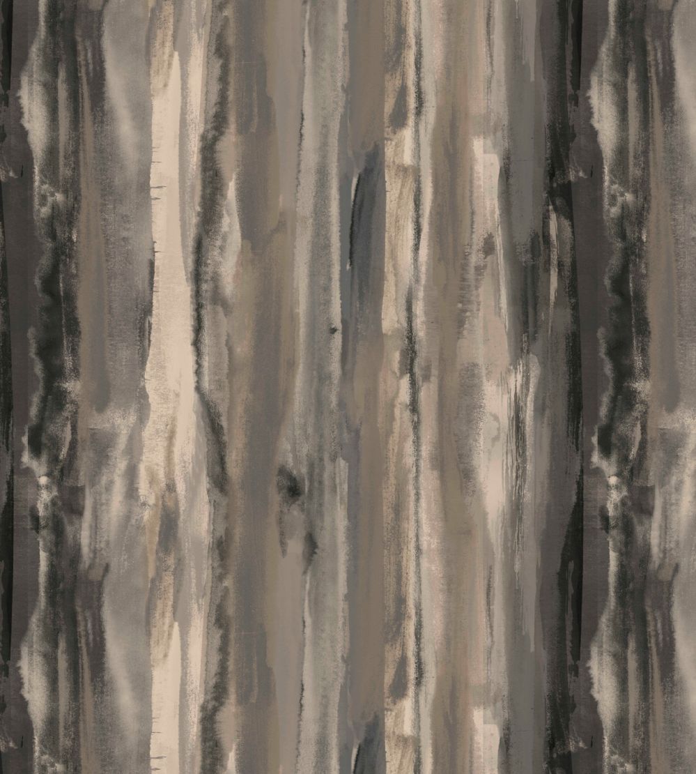Tivoli Fabric by Arley House Taupe