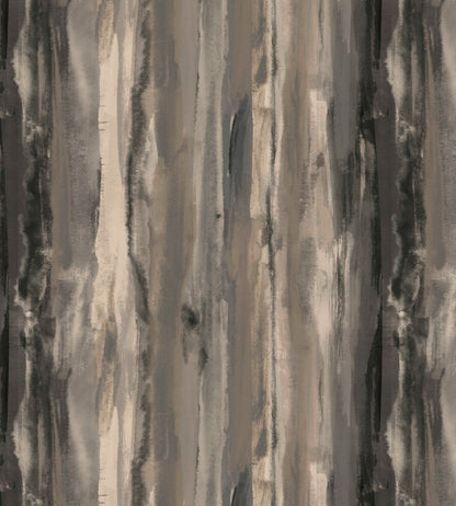 Tivoli Fabric by Arley House Taupe