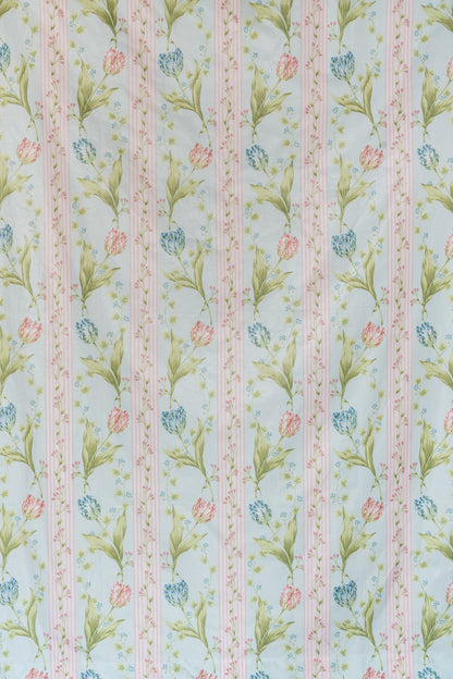 Tivoli Fabric by Jean Monro in Spring