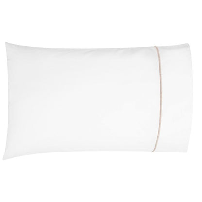 Classic Hotel Pillowcase