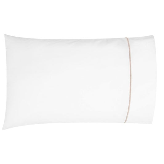 Classic Hotel Pillowcase