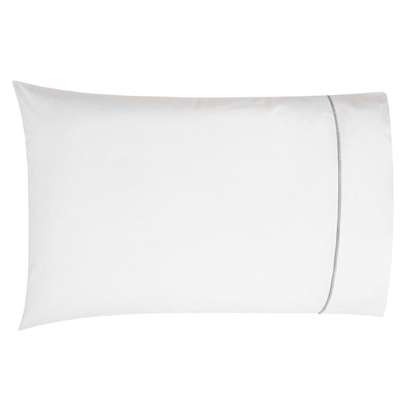Classic Hotel Pillowcase