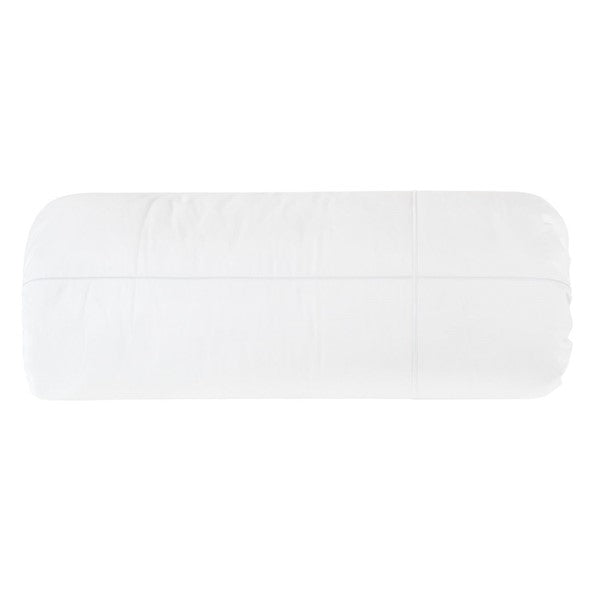 Classic Hotel Duvet Cover