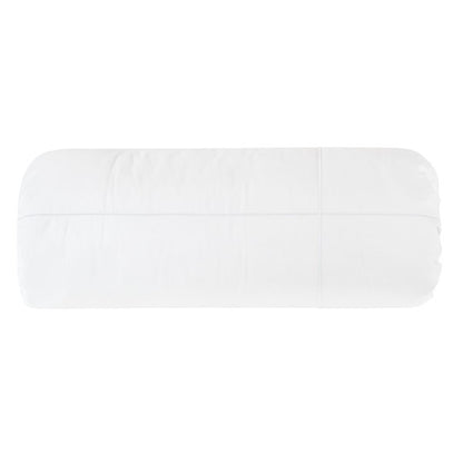 Classic Hotel Duvet Cover