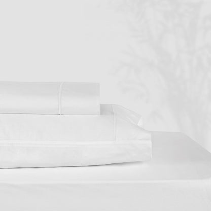 Classic Hotel Sheet Set