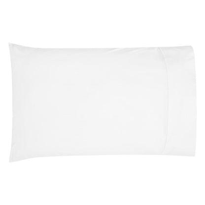 Classic Hotel Pillowcase