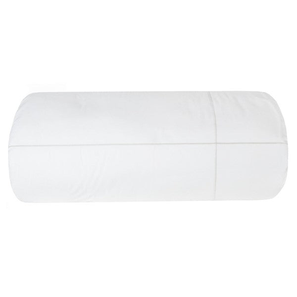 Classic Hotel Duvet Cover