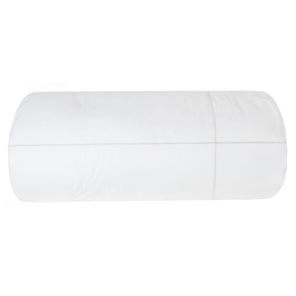 Classic Hotel Duvet Cover