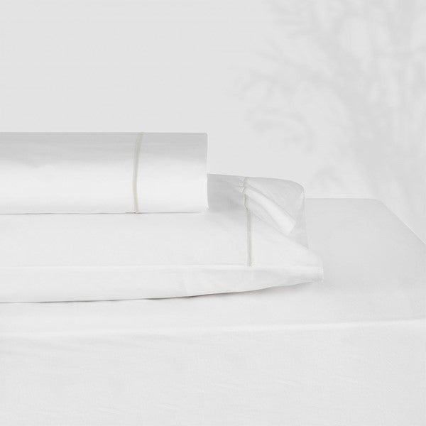 Classic Hotel Sheet Set