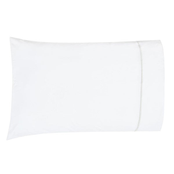 Classic Hotel Pillowcase