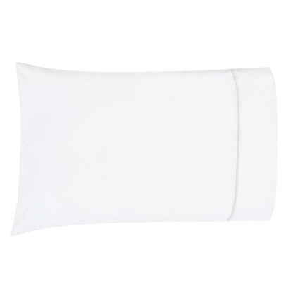 Classic Hotel Pillowcase