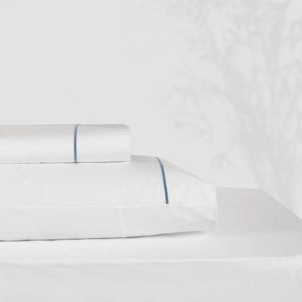 Classic Hotel Sheet Set