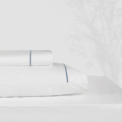 Classic Hotel Sheet Set