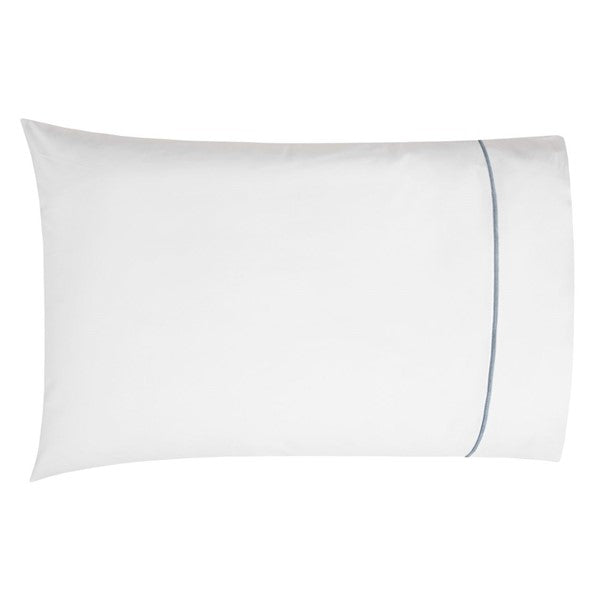 Classic Hotel Pillowcase