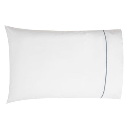 Classic Hotel Pillowcase
