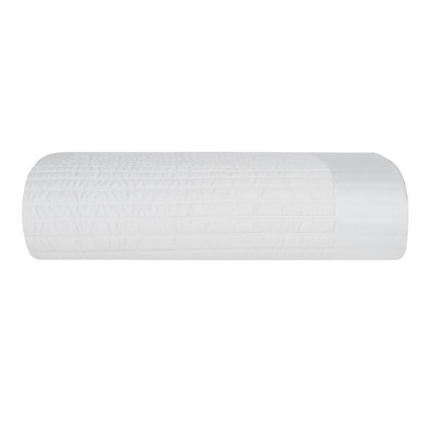 Monroe Quilted Coverlet