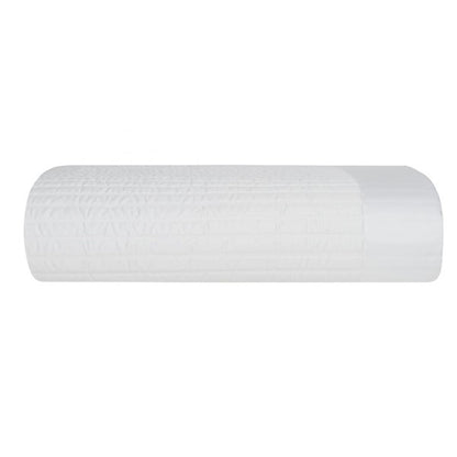 Monroe Quilted Coverlet