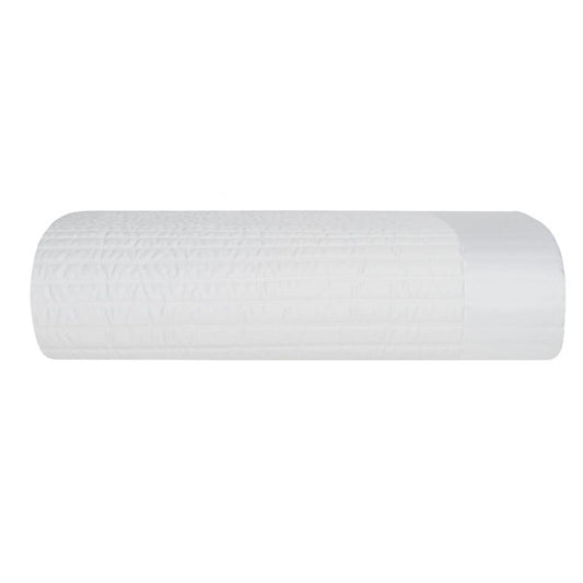 Monroe Quilted Coverlet