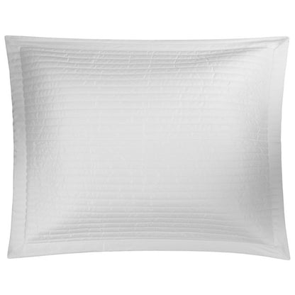 Monroe Quilted Sham