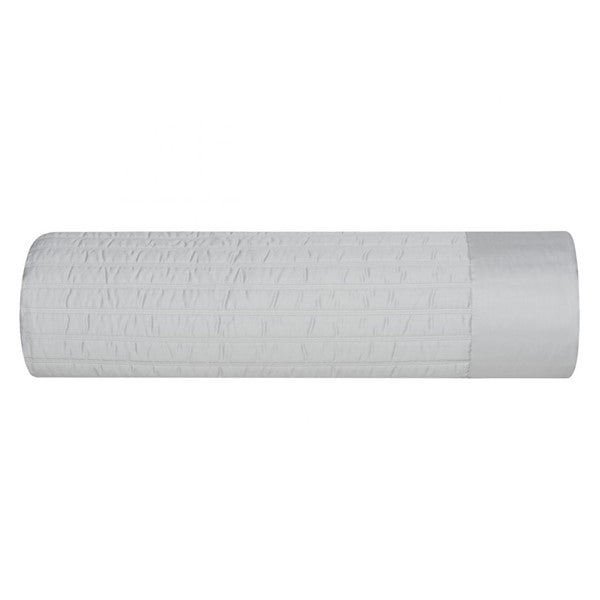 Monroe Quilted Coverlet