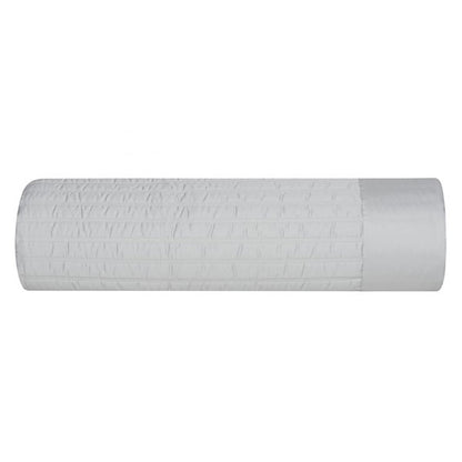 Monroe Quilted Coverlet