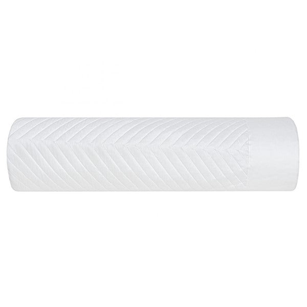 Eloise Quilted Coverlet
