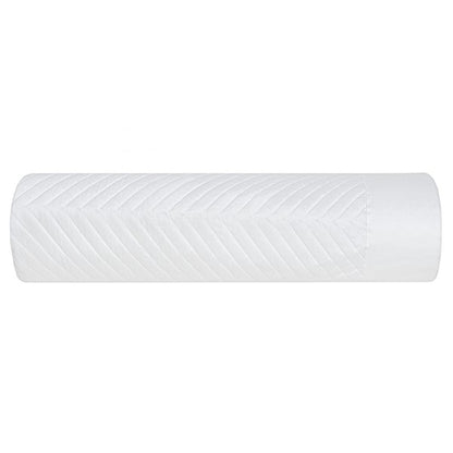 Eloise Quilted Coverlet