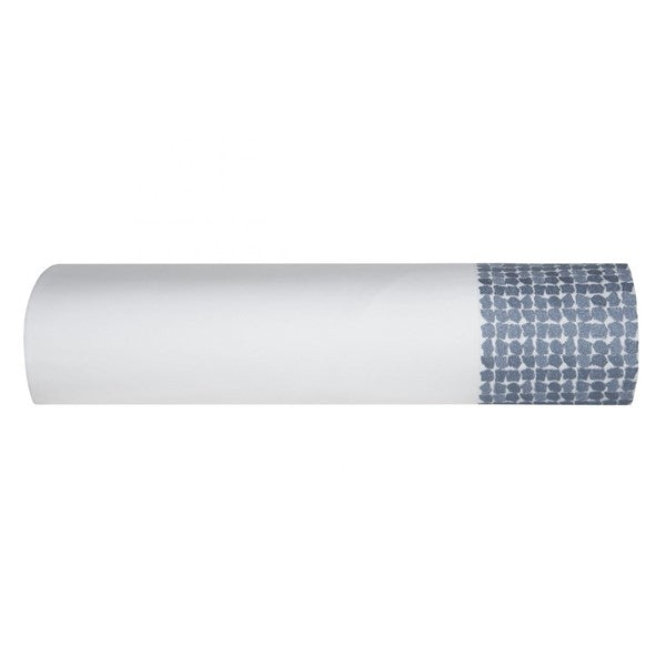 Lagos Sheet Set