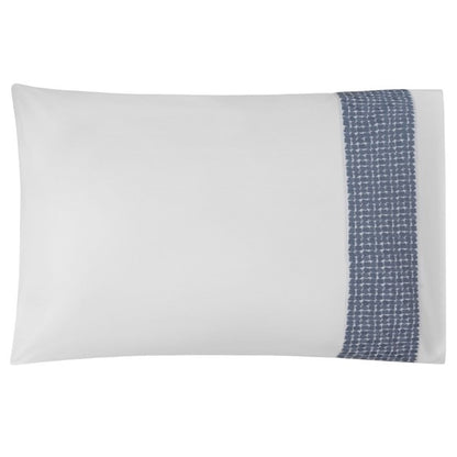 Lagos Pillowcase