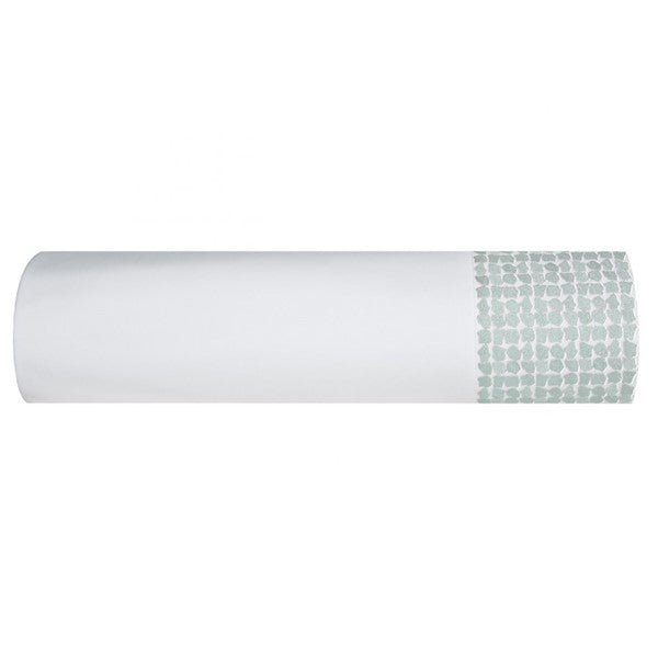 Lagos Sheet Set