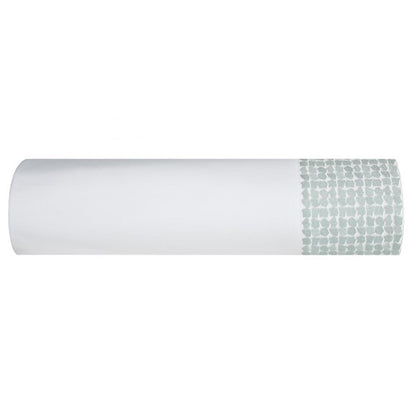 Lagos Sheet Set