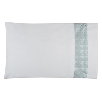 Lagos Pillowcase