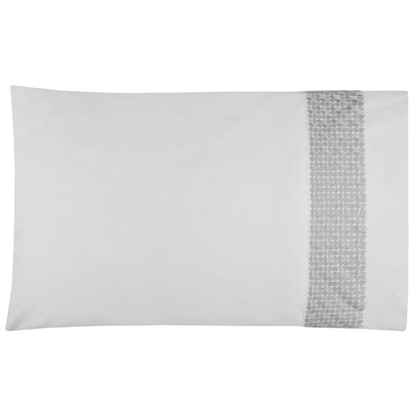 Lagos Pillowcase