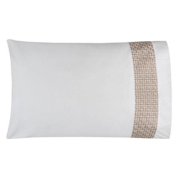 Lagos Pillowcase