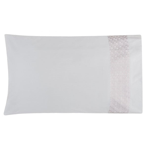 Lagos Pillowcase