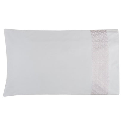 Lagos Pillowcase