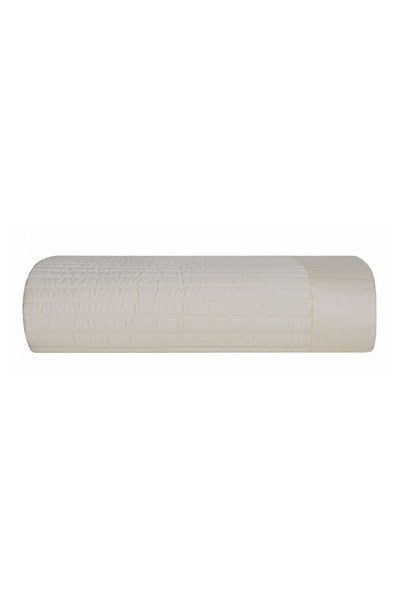 Monroe Quilted Coverlet