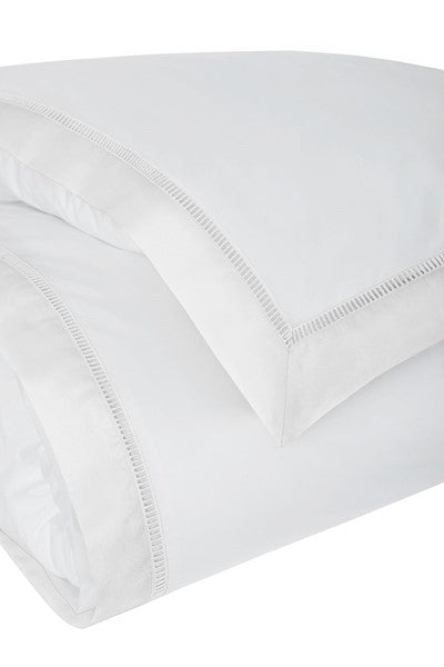 Escada Duvet Cover
