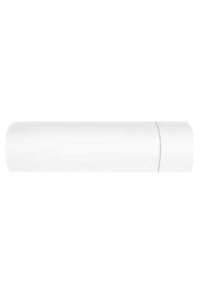 Classic Hotel Sheet Set