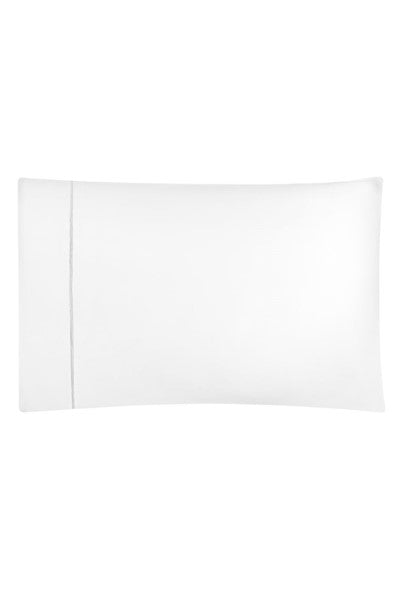 Classic Hotel Pillowcase