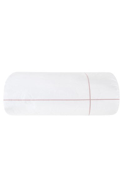 Classic Hotel Duvet Cover
